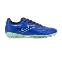 Joma Powerfull Ag (POWS2604AG)