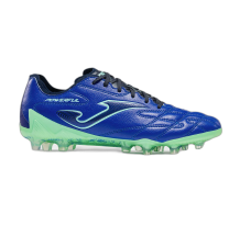 Joma Powerfull Fg (POWS2604FG)