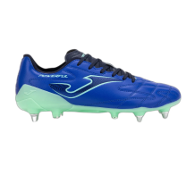 Joma Powerfull Sg (POWS2604SG)
