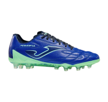 Joma Powerfull Fg (POWS2604FG)