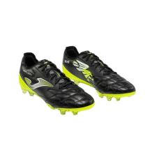 Joma Propulsion (PROW2601FG)