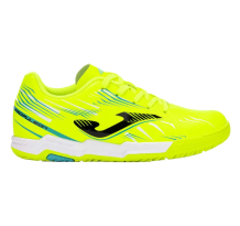 Joma Propulsion In (PRJW2509INJR)