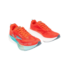 Joma R.1000 2606 (RR100W2606)