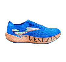 Joma R.5000 2664 (RR500W2664)