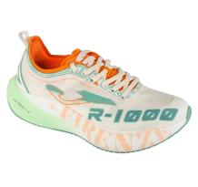 Joma R1000 24 Florence (RR100W2425)