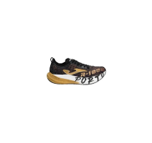 Joma R1000 24 Marathon De Oporto (RR100W2401)