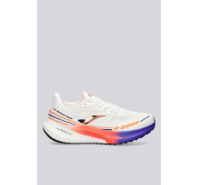 Joma R.2000 (RR200W250260)