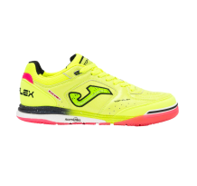 Joma Top Flex 25 Rebound (TORW2509IN)