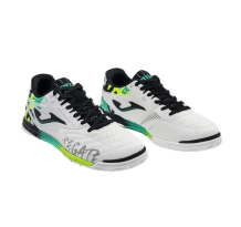 Joma Regate (REGW2632IN)