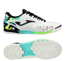 Joma Regate (REGW2632IN)