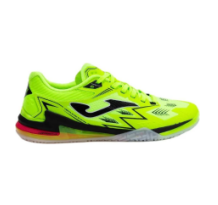 Joma Regate Reactive Hallenfu ballschuhe (RREW2511IN)