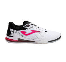 Joma Regate Reactive (RREW2502IN)