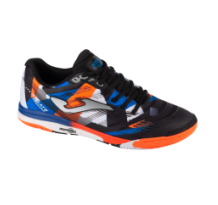 Joma Regate Rebound In (RREW2401IN)