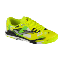 Joma Regate Rebound In (RREW2409IN)