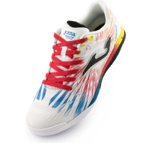 Joma Regate Rebound (RREW2476INJ)