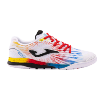 Joma Regate Rebound Inj Hallenfu ballschuhe (RREW2476INJ)