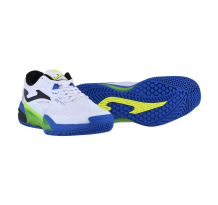 Joma Roland Allcourt Dämpfung (TROLAS2402AC)