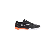 Joma Dribling 2501 (DRIW2501IN)