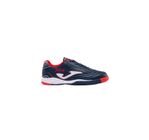 Joma Top Flex (TPJW2603IN)