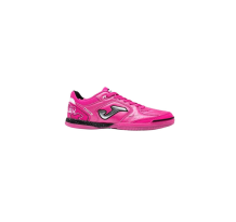 Joma Top Flex (TOPW2610IN)