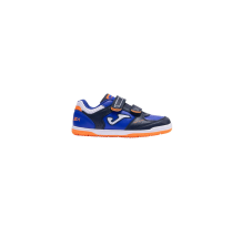 Joma top flex (TPJS2603INV)