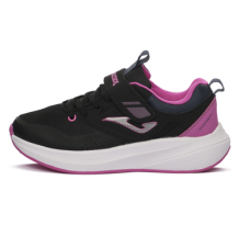 Joma Ferro 2641 (JFERRW2641V)
