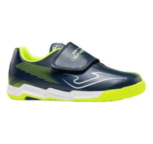 Joma Supercopa (SUJS2603INVJR)