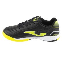 Joma Toledo (TOJW2601IN)