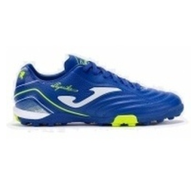 Joma Aguila (AGUW2504TF)