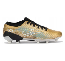 Joma Gol 2526 Fg (GOLW2526FG)