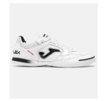 Joma Top Flex (TOPW2602IN)