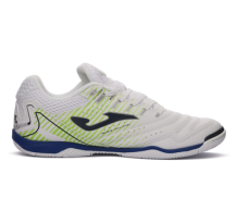 Joma Maxima (MAXW2602IN)
