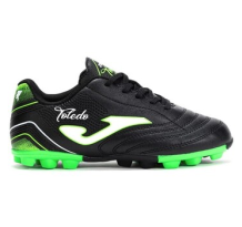 Joma Toledo Hg (TOJW2501HG.JR)