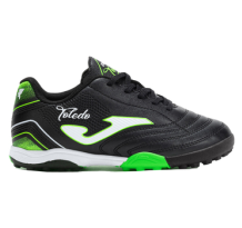 Joma Toledo TF (TOJW2501TF)