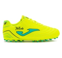 Joma Toledo Ag (TOJW2411AG)