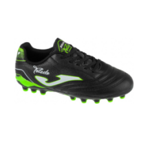 Joma Toledo Jr 2501 AG (TOJW2501AG.JR)