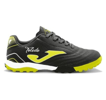Joma Toledo (TOJW2601TF)