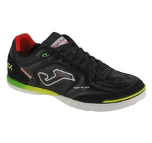 Joma Top Flex 24 IN (TOPS2401IN)