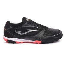 Joma Dribling Turf (DRIW2501TF)