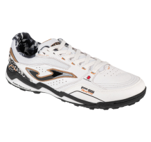 Joma Fs Reactive Tf 24 (FSS2402TF)