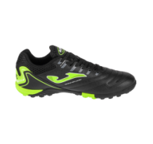 Joma Maxima TF (MAXS2401TF)