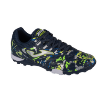 Joma Maxima (MAXS2433TF)