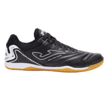 Joma Scarpe Maxima (MAXW2621IN)
