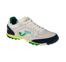 Joma Top Flex Tf 24 (TOPS2426TF)