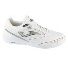 Joma Gambeta (GAMW2602IN)