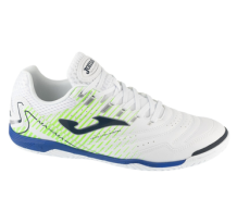 Joma Maxima IN (MAXW2602IN)