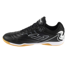 Joma Maxima (MAXW2621IN)