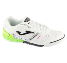 Joma Mundial In Indoor (MUNW2632IN)