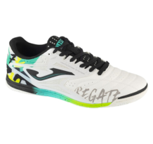 Joma Regate IN (REGW2632IN)