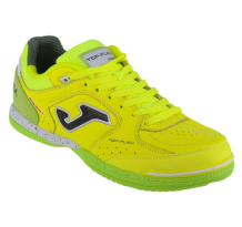 Joma Top Flex IN (TOPW-2309-IN)